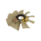 International 3676303C1 Fan Eng Cooling 27 Dia. Fixed Price $363.12.