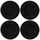 4XAIR Brake Chamber Diaphragm 2.5" Stroke 7.875" Diameter Type 30 Bendix 234101. Fixed Price $33.04.