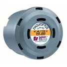 Federal Signal 210333 Evacuator Plus Back Up Alarm, Dual Tone, 107 B, 9 48 Vdc. Fixed Price $143.67.