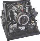 Apu $8500 Remanufactured Auxiliary Power Unit - Factory Direct Warranty. Fixed Price $8500.00.
