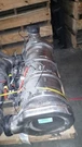 New Cummins 5509698RX 5509714 5508332 5418556 5508583 5492073 4384564 4326874. Fixed Price $6500.00.