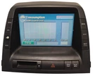 2006-2009 Toyota Prius Navigation Display Screen Unit 86110-47070 Oem (tested). Fixed Price $189.99.