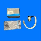 Oem Genuine Thermo King Fuel Stop Solenoid Kit W/ O-ring Pn# (40-1900 401900). Fixed Price $169.88.
