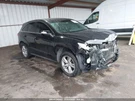 Jack Oem 2013 Acura Rdx. Fixed Price $75.00.