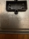 New Body 21-25 Freightliner Cascadia Led Headlight Control Module 1040.001.0940. Fixed Price $40.00.
