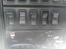 Replaces 2016 International Prostar 113 Electrical Component , Ga. Fixed Price $74.96.