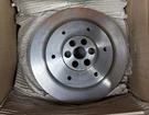 New Oem Mercedes Benz OM904LA Crankshaft Pulley A9040350700. Fixed Price $199.95.