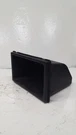 Interior Storage Bin 16867671 For 4300 International. Fixed Price $29.99.