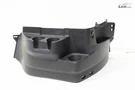 18-24 Freightliner Cascadia Front Lower Dash Cup Holder Tray 22-73794-000 Oem. Fixed Price $190.99.