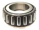 X-timken Tapered Cylindrical Roller Bearing 3979 Nos. Fixed Price $47.81.