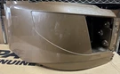 Volvo 2016 Right Bumper End With Fogs 82741342 - Free Shipping. Fixed Price $230.00.