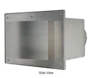 Empire Comfort Systems Horizontal Power-vent Unit DVKPM-1 New. Fixed Price $599.99.