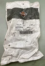 New Genuine International 1669024C1 Bolt. Fixed Price $31.78.