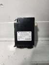 Freightliner Cascadia Mercedes Video Radar Decision Unit, P/n A0004464951. Fixed Price $389.00.