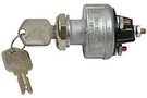 Replaces P31103 Universal All Electronic Part , Ga. Fixed Price $38.29.