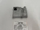 Freightliner A0004462605 Multi Function Front Camera From 2021 Cascadia Oem. Fixed Price $349.99.