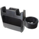Peterbilt S06-6046-601 Cup Holder Assembly. Fixed Price $444.61.