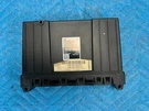 Oem Kenworth T680 Paccar Cab Control Module Vecu Q21-1126-700-700 2020. Fixed Price $425.00.