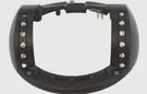 Rei 710369 Ir Dome Hr Camera Illuminator *S71. Fixed Price $21.99.