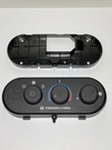 Thermo King Tripac Evolution Hmi Controller Genuine Oem Used Untested. Fixed Price $300.00.