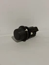 13-24 Kenworth T680 Peterbilt 579 Headlamp Switch Headlight M98 00001 Oem. Fixed Price $49.00.