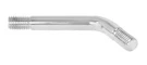 Replaces Grand General All Accessories , Co. Fixed Price $36.93.