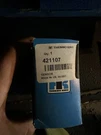 Oem Thermo King Tripac Evap Sensor 42-1107. Fixed Price $120.00.
