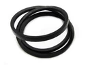 Belt For Kubota 15881-97010 Replacement (1/2"X35"). Fixed Price $9.40.