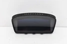2008 Bmw E92 328XI Navigation Screen Display Cic Oem KW68. Fixed Price $67.50.