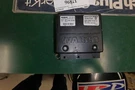 Freightliner M2 106 Medium Duty 2012: Wabco Abs-d Brake Ecm Part # 446-004-641. Fixed Price $120.00.