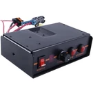12V Salt Spreader Speed Control Box 3011864 For Buyers TGS03 TGS07 TGS06 TGS05B. Fixed Price $119.99.