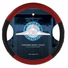 Replaces United Pacific Industries All Accessories , Co. Fixed Price $54.72.