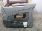 Replaces 2013 International Prostar 113 Interior Door Panel , Wa. Fixed Price $317.87.