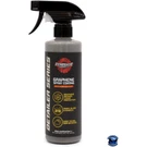 Renegade Graphene Spray Coating + Ceramic Oz RP-LFGRPGSC16. Fixed Price $21.99.