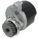 Power Steering Pump Fits Ford/new Holland 7610 FE6NN3K514AB 1101-1024. Fixed Price $205.99.