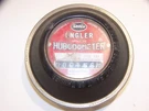Stemco Engler Driveless Hubodometer 275/80R22.5. Fixed Price $34.98.