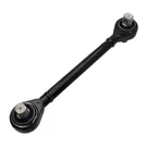 TR59-41008ATR Atro Torque Rod Replaces 684-216-8 For Kenworth AG400/AG460. Fixed Price $371.73.
