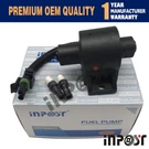 42-1762 42-989 New Fuel Pump For Thermo King Tripac Apu Evo Assembly. Fixed Price $23.83.