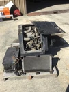 Replaces TK27OM 2007 Thermo King Tripac Evolution (diesel) Auxiliary Power Unit. Fixed Price $3688.41.
