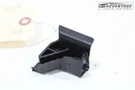 2019-2022 Toyota Prius Awd-e Rear Left Side Door Shell Upper Seal 6784847020 Oem. Fixed Price $31.59.