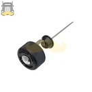 Automann 572.75000 Mack / Volvo Peterbilt Power Steering Cap Dipstick. Fixed Price $11.18.