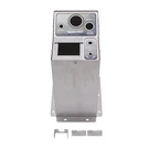 Lablt Truck Console Controls Tower Air Dumping System Cable. Fixed Price $135.38.