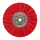 Replaces Universal All Polishing / Detailing , Co. Fixed Price $33.86.