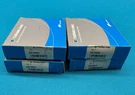 Lot Of - Genuine Thermo King 557800 Replacement 1" 4" Diameter Clamps. Fixed Price $35.16.