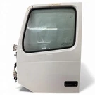 Volvo Vnl Gen 2 Door Assembly Front Left, Driver Side - White. Fixed Price $739.20.