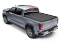 Bak Industries 80132 Revolver X4S Truck Bed Cover For Silverado/sierra 8'. Fixed Price $1249.99.