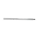 Grand General 92584 12" Steel Gear Shift Extension Inch Chrome. Fixed Price $37.17.