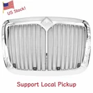 Grille For International Harvester Prostar 2008-2018 2019 2020 3612816C93. Fixed Price $139.99.