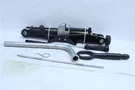 Jack Audi Allroad 2014 1119245. Fixed Price $74.99.