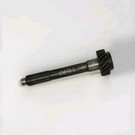 235432 Eaton Fuller Trans Input Shaft. Fixed Price $124.99.